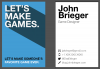 UKGE Brieger Business Cards draft 2